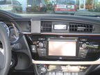Brodit ProClip 854955 - Toyota Corolla 2014-2015