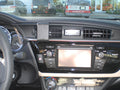 ProClip 854955
