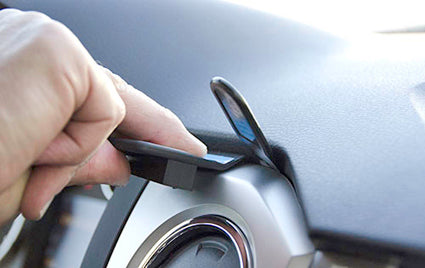 Brodit ProClip 854957 - Toyota Tundra 2014-2021
