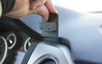Brodit ProClip 854957 - Toyota Tundra 2014-2021