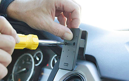 Brodit ProClip 854957 - Toyota Tundra 2014-2021