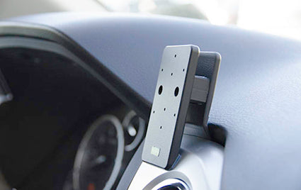 Brodit ProClip 854957 - Toyota Tundra 2014-2021