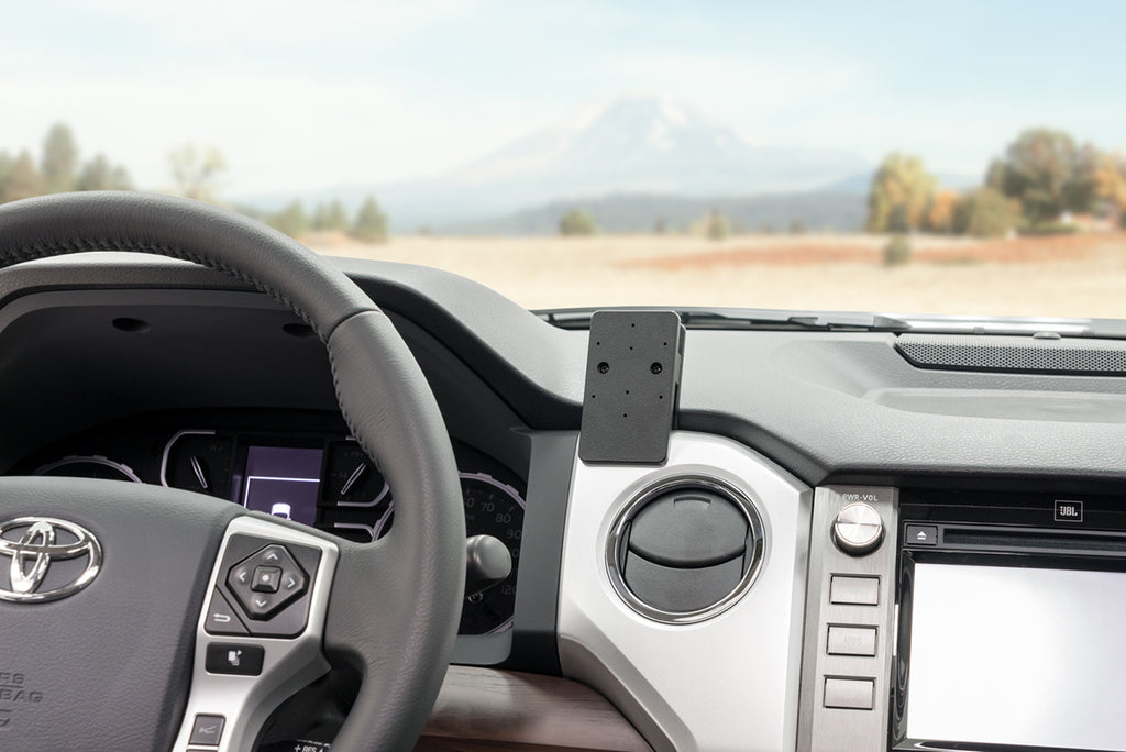 Brodit ProClip 854957 - Toyota Tundra 2014-2021