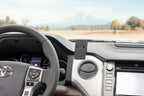 Brodit ProClip 854957 - Toyota Tundra 2014-2021