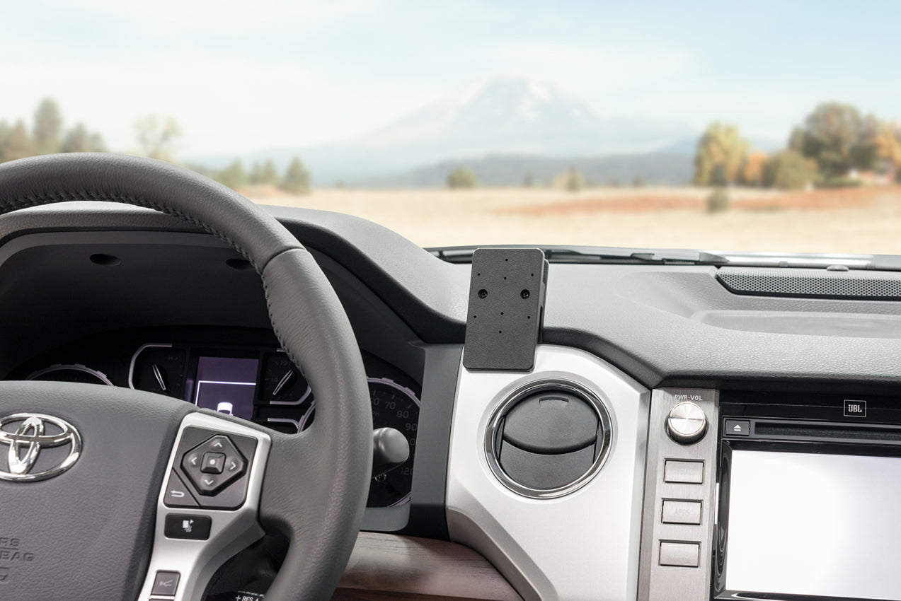 Brodit ProClip 854957 - Toyota Tundra 2014-2021