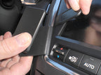 Brodit ProClip 854958 - Acura MDX 2014-2021