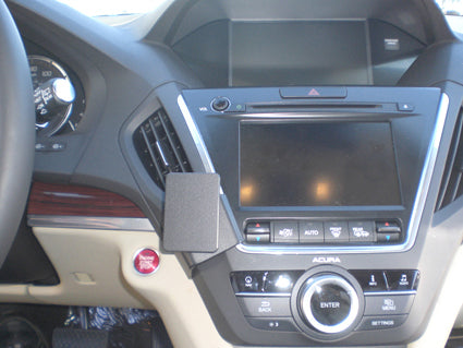 Brodit ProClip 854958 - Acura MDX 2014-2021