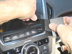 Brodit ProClip 854959 - Acura MDX 2014-2021
