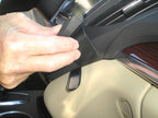 Brodit ProClip 854959 - Acura MDX 2014-2021