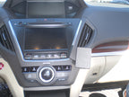 Brodit ProClip 854959 - Acura MDX 2014-2021