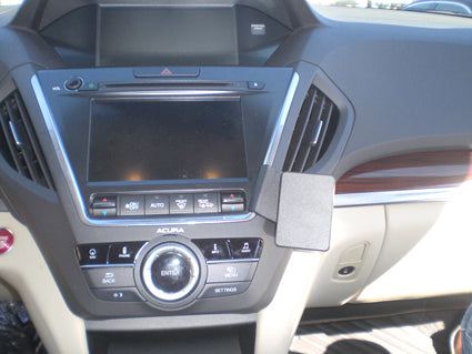 Brodit ProClip 854959 - Acura MDX 2014-2021
