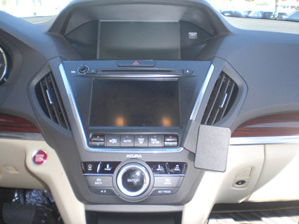 Brodit ProClip 854959 - Acura MDX 2014-2021