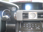 Brodit ProClip 854960 - Lexus IS Convertible Series 2014-2025