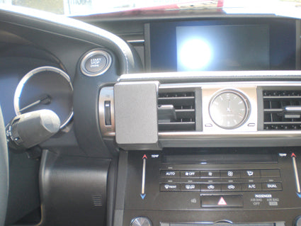 ProClip 854960