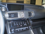 Brodit ProClip 854960 - Lexus IS Convertible Series 2014-2025