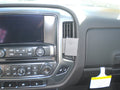 ProClip 854961