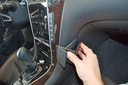 Brodit ProClip 854964 - Infiniti Q50 2014-2024