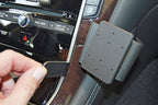 Brodit ProClip 854964 - Infiniti Q50 2014-2024