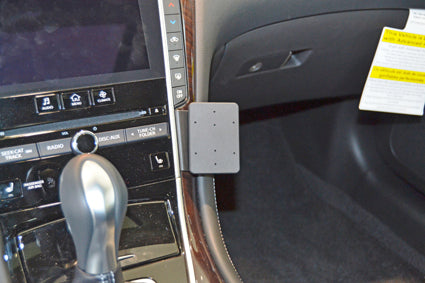 Brodit ProClip 854964 - Infiniti Q50 2014-2024