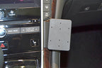 Brodit ProClip 854964 - Infiniti Q50 2014-2024