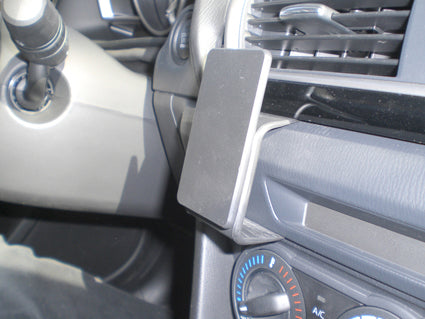 Brodit ProClip 854966 - Mazda 3 2014-2018