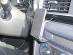 Brodit ProClip 854966 - Mazda 3 2014-2018