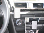 Brodit ProClip 854966 - Mazda 3 2014-2018