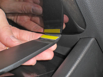 Brodit ProClip 854967 - Kia Cadenza 2014-2016