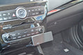 ProClip 854967