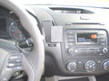 ProClip 854968
