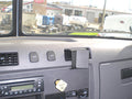ProClip 854972