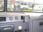 ProClip 854972