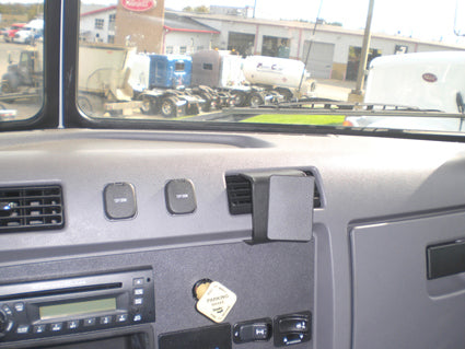 ProClip 854972