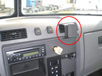 Brodit ProClip 854972 - Peterbilt Model 325 2011-2024