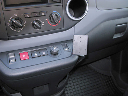 ProClip 854973