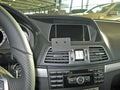 ProClip 854974