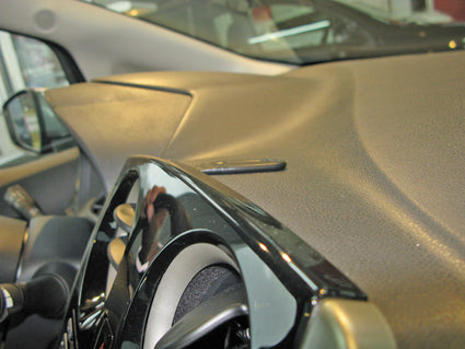 Brodit ProClip 854978 - Nissan Note 2013-2019
