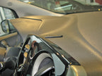 Brodit ProClip 854978 - Nissan Note 2013-2019