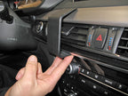 Brodit ProClip 854979 - BMW X5 2014-2019
