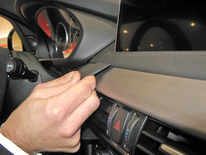 Brodit ProClip 854979 - BMW X5 2014-2019