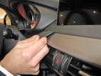 Brodit ProClip 854979 - BMW X5 2014-2019