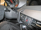 Brodit ProClip 854979 - BMW X5 2014-2019