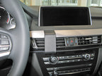Brodit ProClip 854979 - BMW X5 2014-2019