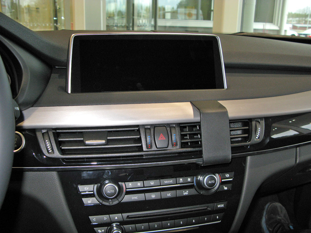 Brodit ProClip 854979 - BMW X5 2014-2019