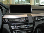 Brodit ProClip 854979 - BMW X5 2014-2019