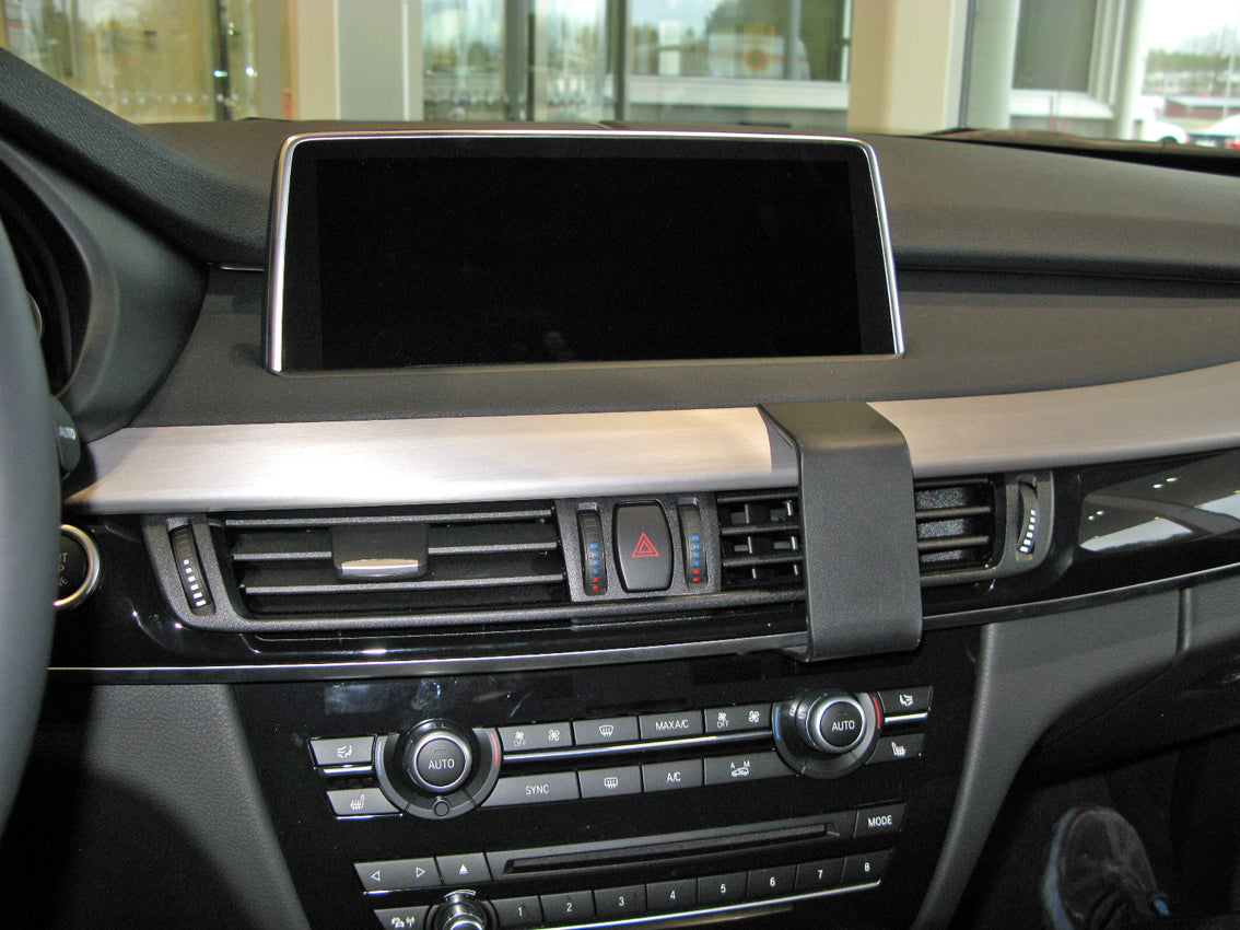 Brodit ProClip 854979 - BMW X5 2014-2019