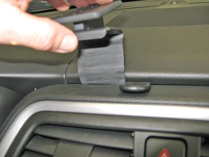 Brodit ProClip 854982 - Suzuki SX4 S-Cross 2014-2021