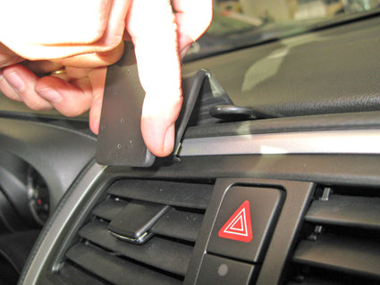 Brodit ProClip 854982 - Suzuki SX4 S-Cross 2014-2021