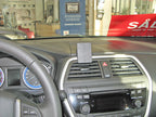 Brodit ProClip 854982 - Suzuki SX4 S-Cross 2014-2021