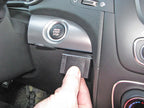 Brodit ProClip 854985 - Kia Sorento 2013-2014
